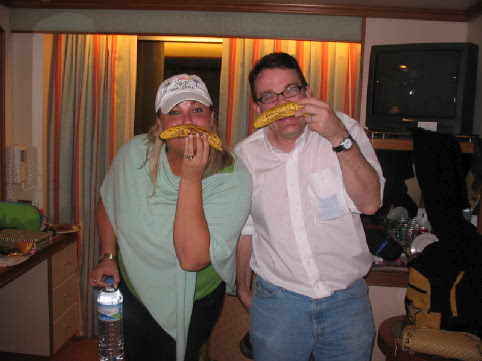 2006_01_20 Randy and Lisa losing wieght.jpg